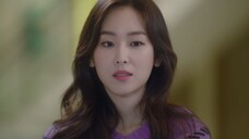 The Beauty Inside | Episode 07 | Hindi Dubbed | K-Drama Series