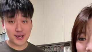 Ada fenomena penularan Yanling dari manusia ke manusia…