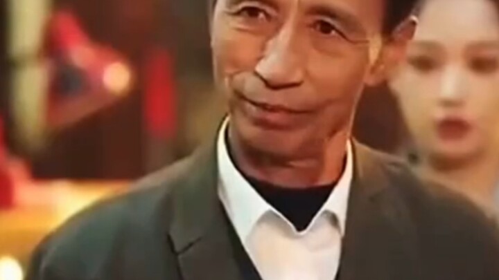 لو لمستني، سأموت.