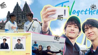 Twogether ep1