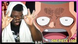 Did ODA Just do the IMPOSSIBLE!? (Btw I Called it) | One Piece Chapter 1008 LIVE REACTION - ワンピース