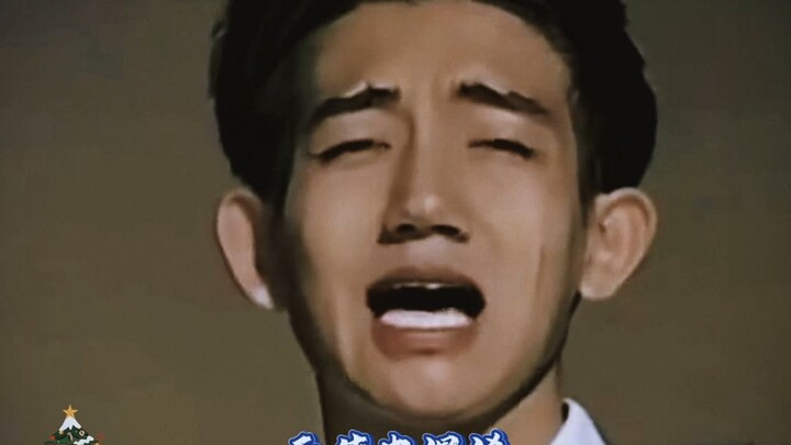 没有一个耶稣能清白的走出广东