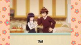 Sousei no omyoji episode 3 (eng sub)