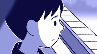 “在学生时代，难道成绩差就是一切问题的原罪？”