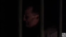 The Shawshank Redemption (1994) Full Movie PART 6