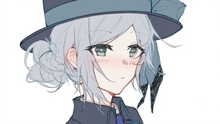 [Orange Garden Group] Snyder: What is the word that starts with "su" and ends with "ki"? [Back to th
