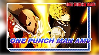 Its 2020 already, where's One Punch Man's acclaim??? | OPM Epic Cuts