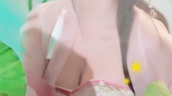 «استمتع بالموسيقى في القاعات، وتلذّذ بجمال الجميلات، ورتّب الزهور وعبِّر عن رقيّك – يا له من جمال!»