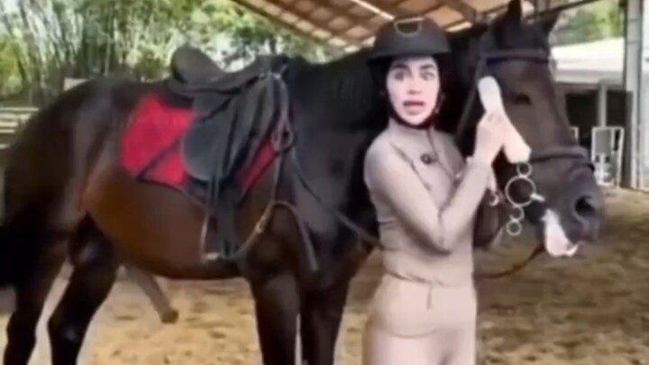 ฉากฮาสุดมันส์ #1