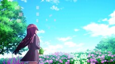 D4DJ All Mix - Tập 7 - phần 2