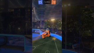 #rocketleague #rlcs #rocketleagueclip #shortvideos #rlcsx #rocketleaguegoals