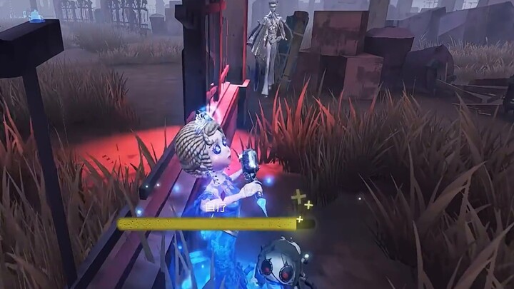 Điều duy nhất không thay đổi sau 5.000 trận đấu chính là tình yêu của tôi dành cho Nini.