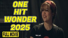 WATCH | PINOY | Sue Ramirez, Khalil Ramos | 2025 | MOVIE | UNLICINEMA