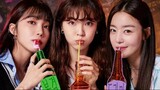 Work Later, Drink Now - S1 EP 9 (Engsub) KDRAMA