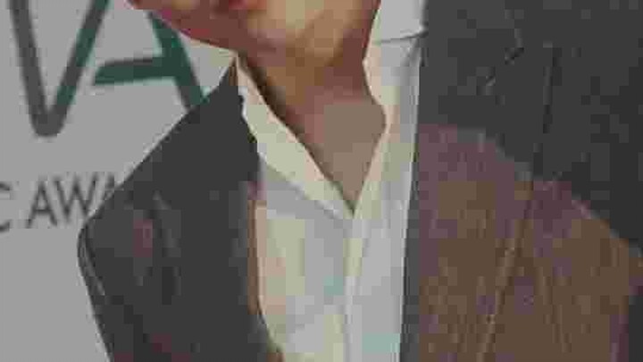 Taehyung Flawless looks