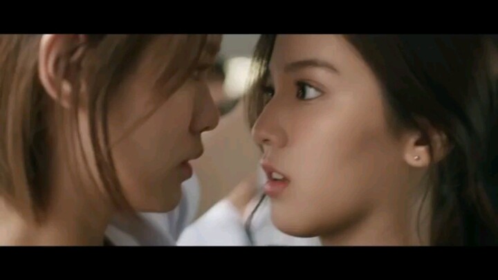 Us (Kissin' Out of Dream) Ost.Us รักของเรา - SIN