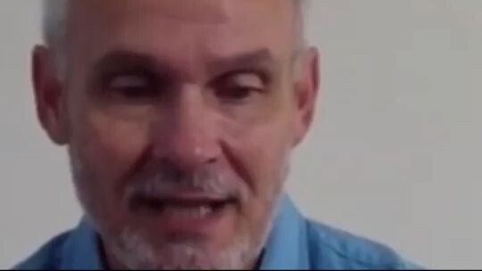 Lucifer’s Final Judgment