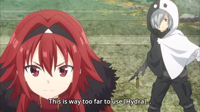 sure to watch