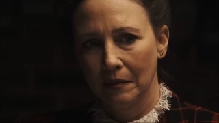 Conjuring 4 Das letzte Kapitel 2025 Ganzer Film Stream Deutsch KOSTENLOS