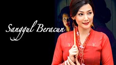 Sanggul Beracun 2011