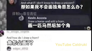 抽象完了