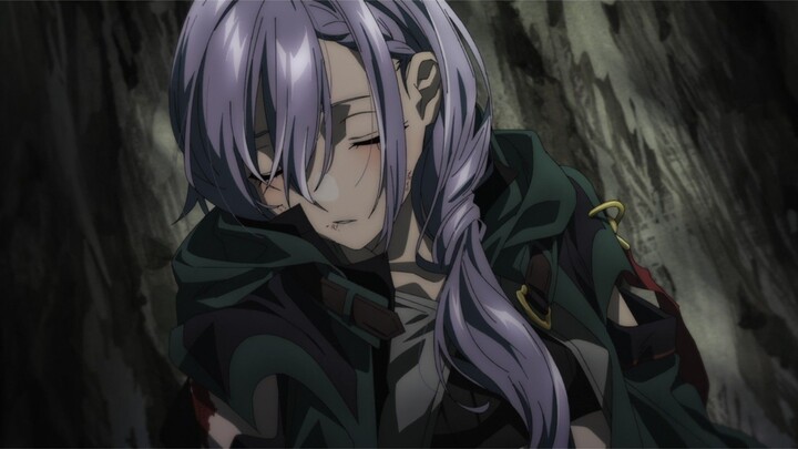 Anime Isekai Ini Mimpi Basah Author??😂 MC Merendah Sampai Inti Bumi