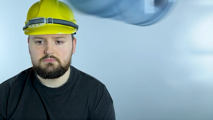 【abcrl】The video has been packaged; welcome to check it out!