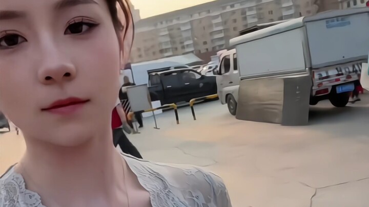 【Huanhong Sect Holy Maiden Recruitment Plan No. 144】Guo Yuxin