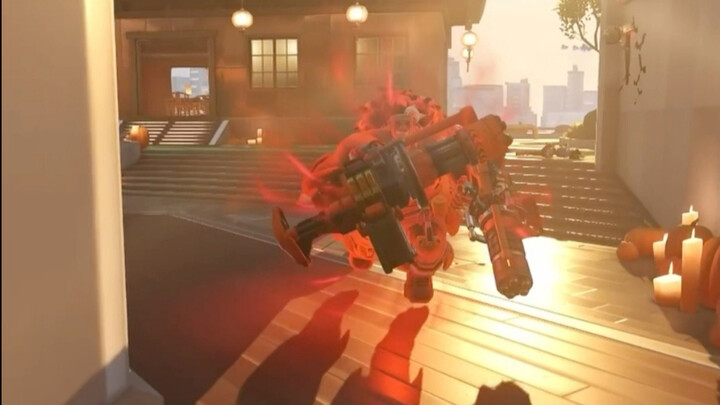 是毛家院士！我们有救了！