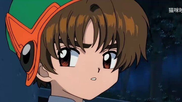 Lý Tiểu Lang: Người đàn ông Trung Quốc từ trên trời giáng xuống, được chọn làm "ông chồng nhỏ"