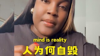 ทำไมบางคนถึงมักทำร้ายตัวเอง💔