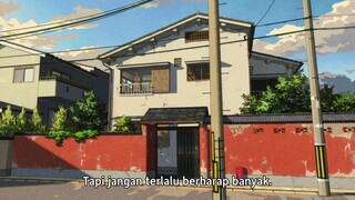 _Uchkazoku_S1__04_720p