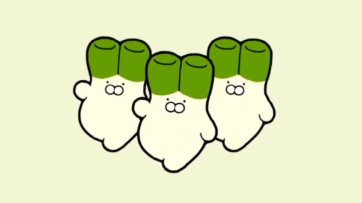 “Chia sẻ cho những tâm hồn thú vị”