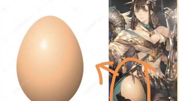 Σ(っ °Д °;) The Internet’s Most Overused Memes Lately [Issue 289]