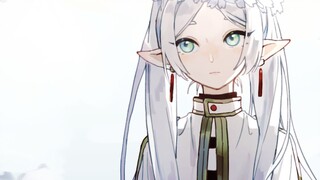 [Buried Fulilian|Handwritten] CHECKLIST✿Before Saying Goodbye