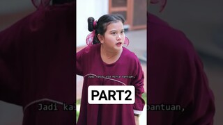 #drama #kisahnyata #beranda #lucu #filmpendek #kisahmengharukan #shortfilm #dramapendek #shortmovie