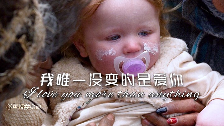 【感人/电影】"腐肉为引，香水为信，朝着远方，用尽最后的力气去爱你"——负重前行