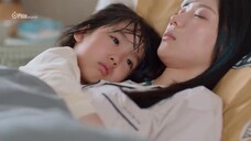 Đừng Lừa Dối Tôi EP 4 [Sub Việt]