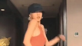 Watch Kyoka dance