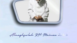 Almaghfurlah KH. Maimoen Zubair – Qurban sebagai Syi'ar Islam