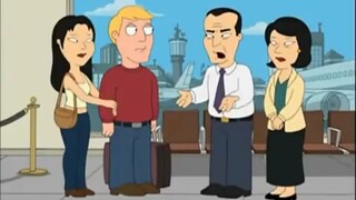 การบ่นเรื่องพ่อแม่ชาวเอเชีย