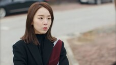 Legend Of The Blue Sea | Episode 28 | Hindi Dubbed | K-Drama Series