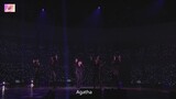 [Music]Live BTS - Let Go