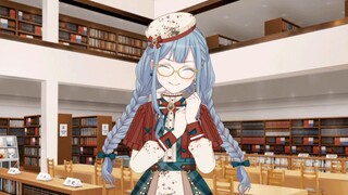 [Toyokawa Shoko Remodel] Braided Shoko
