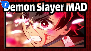 Demon Slayer MAD_1