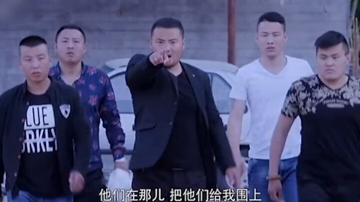 เลขาฯ ตัวเล็กก็หาเงินได้ขนาดนี้เลยเหรอ ได้เปิดหูเปิดตาจริงๆ!