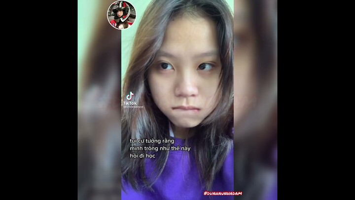 Tik tok[[douyin_抖音]]❤️✨Khó thế cũng nghĩ ra được