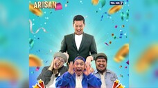 [FULL] Arisan Trans7 03 November 2025