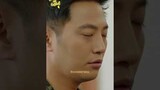 His soul left his body 😂 #shorts #kdrama #descendantsofthesun #kimjiwon #jingoo #funnyscene #hitv