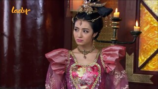 Phim Tân Bảng Phong Thần (Phần 2) - Tập 1